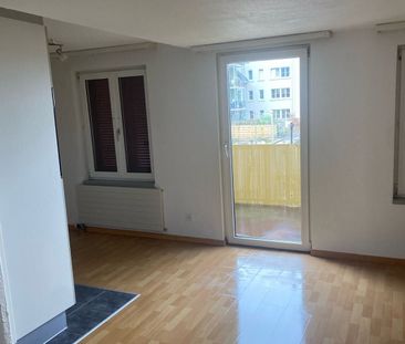 Apartment - Photo 4