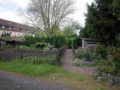 1-Zimmer-Wohnung in Datteln Meckinghoven - Photo 2