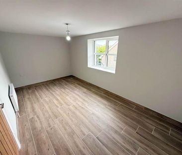 Luxury Apartments, Slieve Gullion Court, Meigh, BT35 8JT - Photo 2