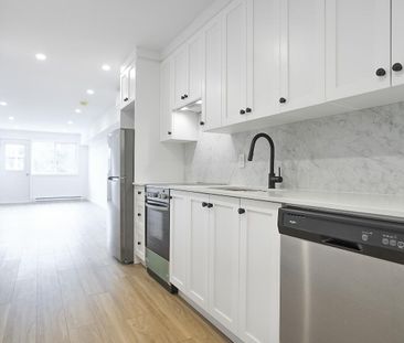 5205 Avenue 1re, Montréal, QC - Photo 3