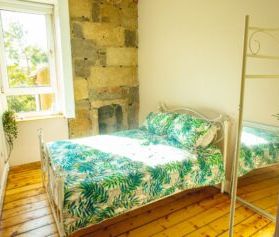 HMO Walker Street, Paisley PA1 2EL - Photo 4