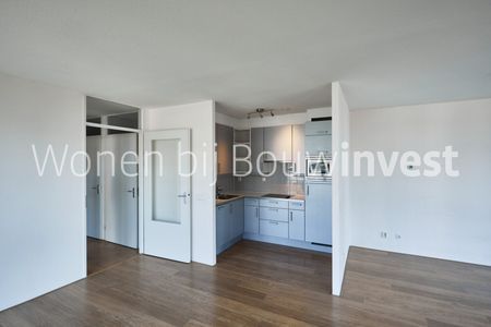 Prinses Marijkestraat 65 - Photo 4