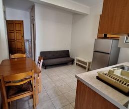 Studio/Γκαρσονιέρα για ενοικίαση - Νέα Αρτάκη, - Φωτογραφία 1