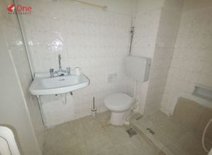 Διαμέρισμα για ενοικίαση - Καλλιθέα - Photo 4