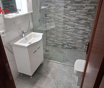 Διαμέρισμα για ενοικίαση Κερατσίνι - Φωτογραφία 4