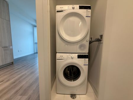 For Lease - 225 Commerce Street Unit# 5811, Vaughan, Ontario - Photo 4