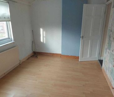 Melville Close - Photo 5