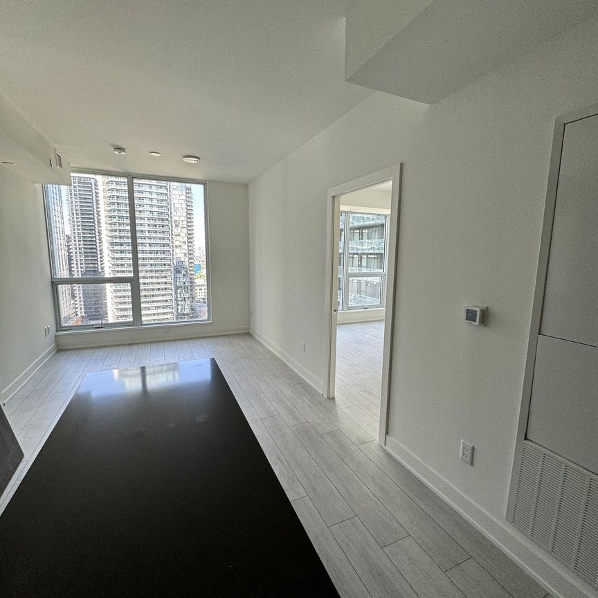 For Lease - 15 Mercer Street Unit# 2305, Toronto, Ontario - Photo 1