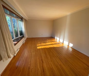 For Lease - 46 Croydon Drive, St. Catharines, Ontario - Photo 1