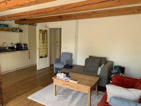 Amsterdam, Herengracht, 1016BK - Foto 3