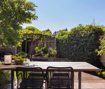 Stavorenstraat 41, Zuiderzeestedenbuurt-West, 3826CJ, Amersfoort - Photo 4