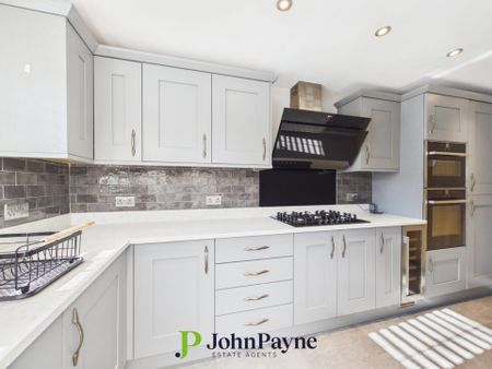 Sadler Road, Radford, Coventry, CV6 2LP - Photo 4