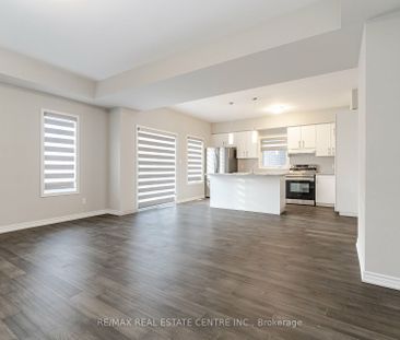 For Lease - 219 Taylor Street, Thorold, Ontario - Photo 6