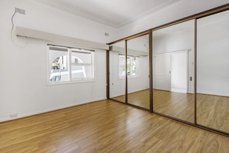 Two story home with Iron Cove Views & Pool - Photo 2