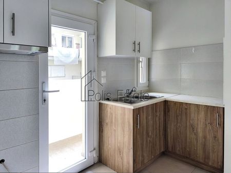 Studio/Γκαρσονιέρα για ενοικίαση Λιμνοπούλα (Ιωάννινα) - Φωτογραφία 2