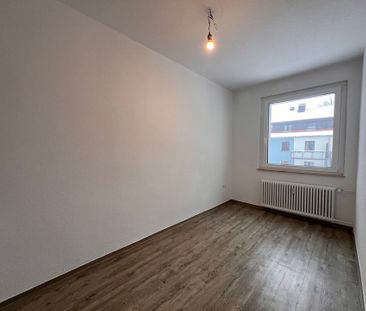 Carl-Legien-Str. 10, 49084 Osnabrück OT Schinkel - Photo 2