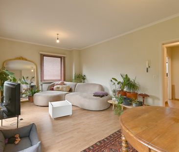 Appartement te huur in Gent - Photo 1