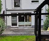 Oberpleis: Ideal für Familien - top Lage! - Foto 1