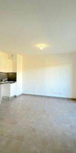 Appartement à louer 2 pièces 38.27m² - Photo 4