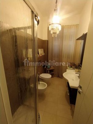 Quadrilocale via Santa Teresa 32, Baia Blu, Pozzuolo, Tre Strade, Lerici - Photo 1