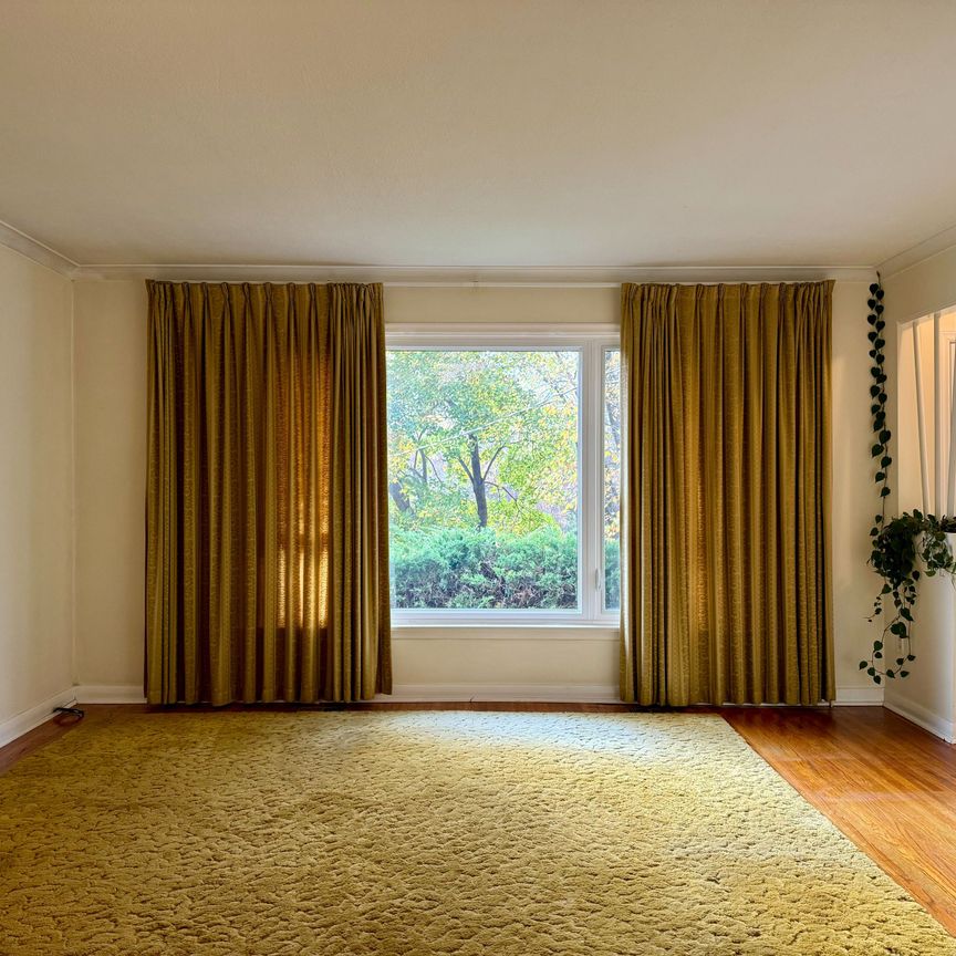 For Lease - 29 Bayview Parkway, Newmarket, Ontario - Photo 1