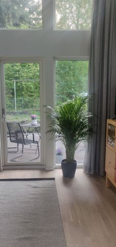 Stråkvägen, Sollentuna - Foto 3