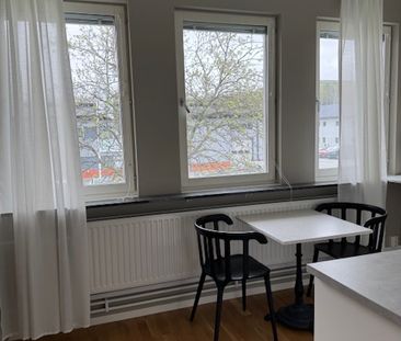 Polygonvägen, Täby - Photo 5