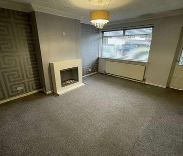 Camberwell Crescent, Wigan, WN2 - Photo 1