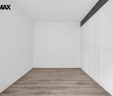 Pronájem bytu 2+1 58 m² - Photo 2