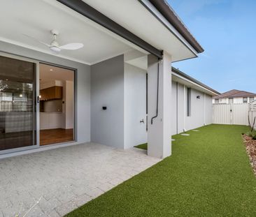 WOW - WHAT A SHOW STOPPER!!! Rossmoyne High School Zone!!! - Photo 5