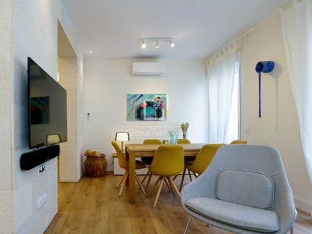 madrid, Community of Madrid 28009 - Photo 2