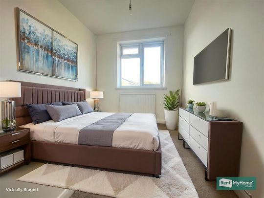 Harvest Close - Photo 1