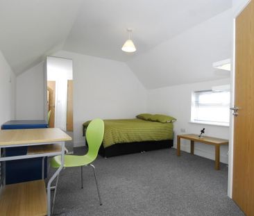 21 Armada Street, Flat 3 - Photo 3