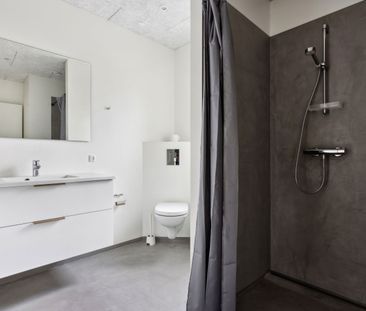 Trinbrættet 6 - Photo 6