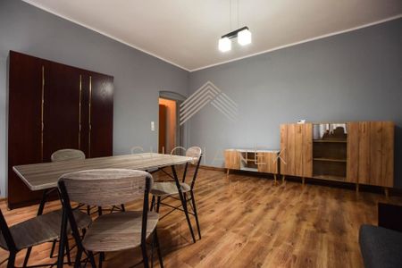 Mieszkanie na wynajem - Zdjęcie 5