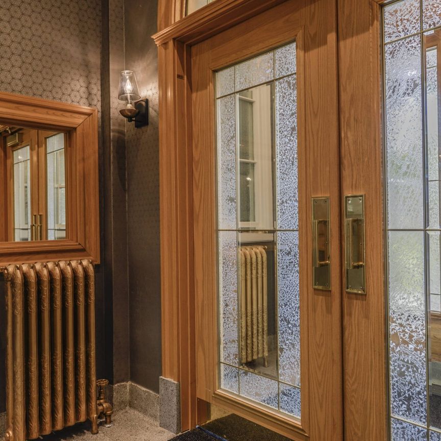 La Maison d’Élisabeth, St-Hyacinthe - Photo 1