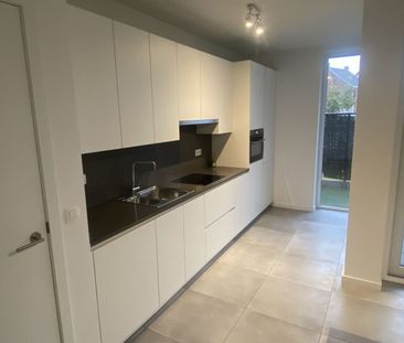 Appartement Te huur - Photo 3