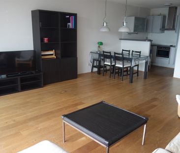 Bas Paauwestraat 92 - Foto 3