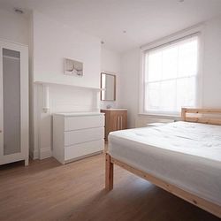 Lancaster Road, Canterbury, CT1 3QE, Kent - Photo 2