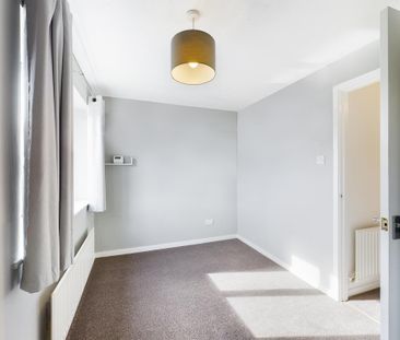 2 bedroom terraced house to rent - Photo 6