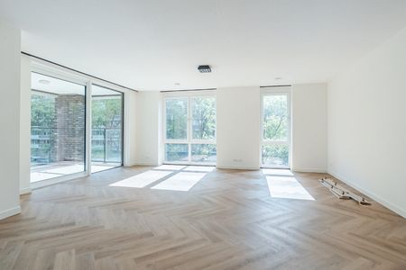 Blinkert 104 - Photo 4