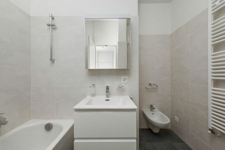 3.5 Zimmer, 70 m², EG - Photo 2