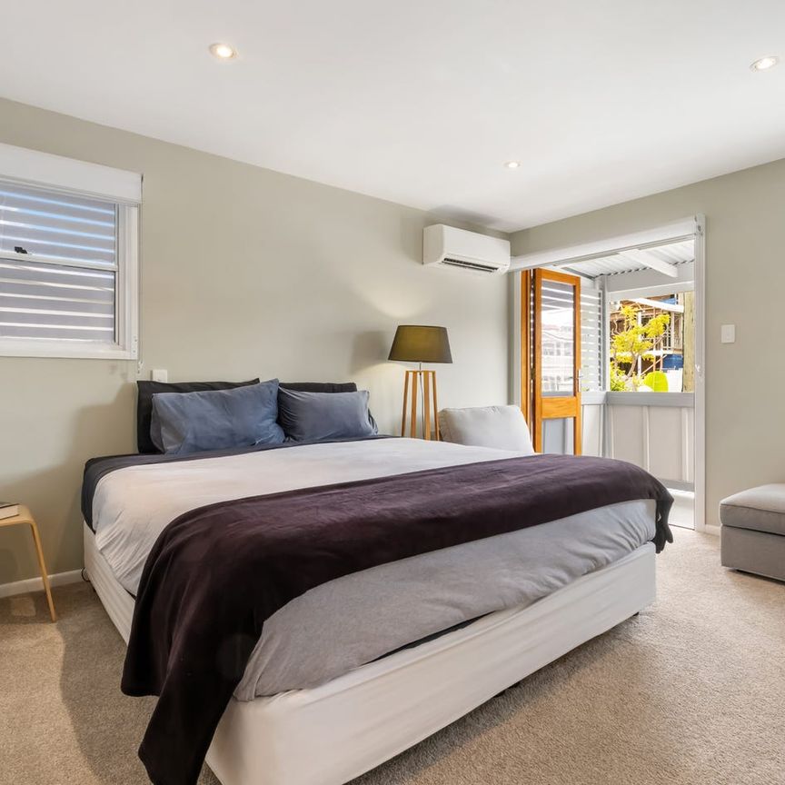 Two Bedroom Townhome in Boutique Block Near Wilston Village - Photo 1