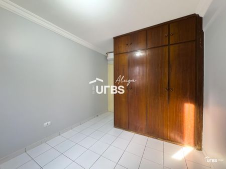 Apartamento - Photo 4