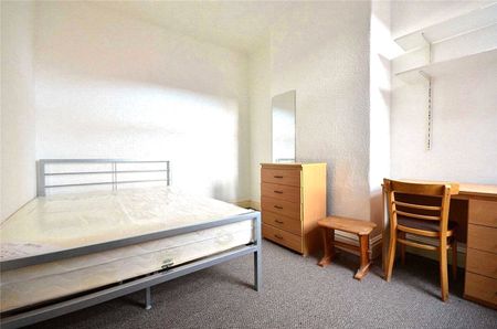 Whitby Road, Fallowfield, Manchester, Manchester, M14 6GH - Photo 3