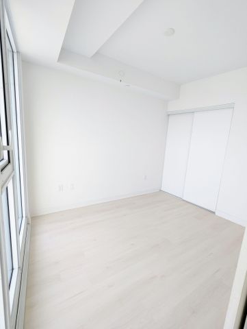 For Lease - 3900 Confederation Parkway Unit# 4612, Mississauga, Ontario - Photo 5