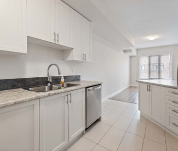 For Lease - 219 Dundas Street Unit# 27, Hamilton, Ontario - Photo 4