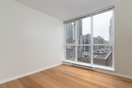 1199 Seymour St (11th Floor), Vancouver - Photo 3