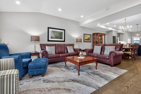 For Lease - 5 Quarry Road, Penetanguishene, Ontario - Photo 3