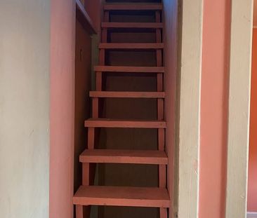 For Lease - 152 Selkirk Avenue, Hamilton, Ontario - Photo 4